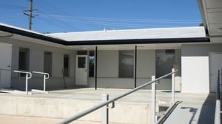 35 McDowall Street Roma QLD 4455