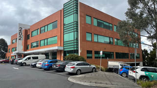 113/202 Jells Road Wheelers Hill VIC 3150