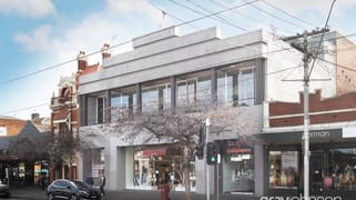 176 Bridport Street Albert Park VIC 3206
