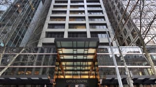 367 Collins Street Melbourne VIC 3000 367 Collins Street Melbourne VIC 3000