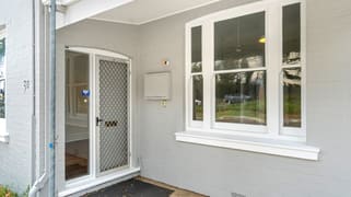 30 Clive Street West Perth WA 6005