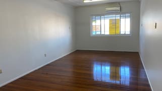 Suite 3/123 Bay Terrace Wynnum QLD 4178