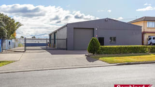 3 Bellingham Street Narellan NSW 2567
