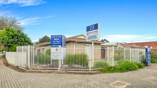 1/23 Philip Highway Elizabeth SA 5112