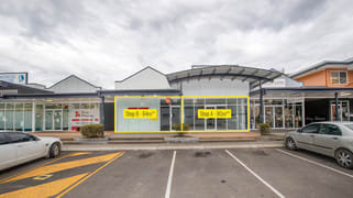 Shop 3b/3 Station Street Pomona QLD 4568