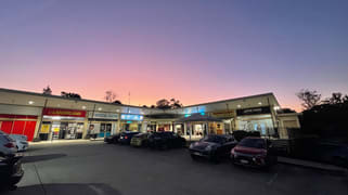 Universal Street Pacific Pines QLD 4211