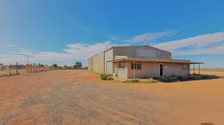 852 Onslow Road Onslow WA 6710