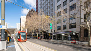Level 1/29 King William Street Adelaide SA 5000 Level 1/29 King William Street Adelaide SA 5000