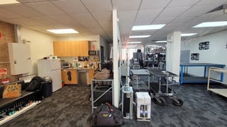 Suite 1 Unit 9/175 Gibbes Street Chatswood NSW 2067 Suite 1 Unit 9/175 Gibbes Street Chatswood NSW 2067
