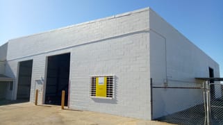 4/5 Little Bramstron Street Gladstone Central QLD 4680 4/5 Little Bramstron Street Gladstone Central QLD 4680