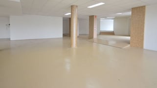 15 and 18/300-306 Canterbury Road, Canterbury NSW 2193 15 and 18/300-306 Canterbury Road, Canterbury NSW 2193
