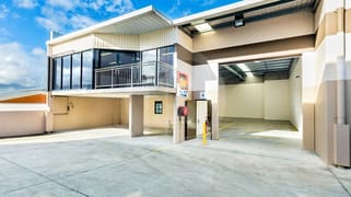 4/12 ABBOTT ROAD Seven Hills NSW 2147 4/12 ABBOTT ROAD Seven Hills NSW 2147