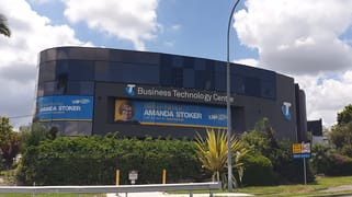 3 Westmoreland Boulevard Springwood QLD 4127 3 Westmoreland Boulevard Springwood QLD 4127