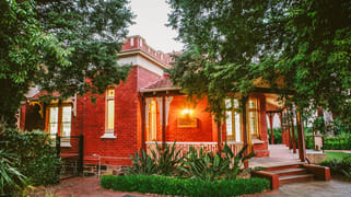 Room 1/313 Melbourne Street North Adelaide SA 5006