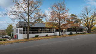 61-65 Anderson Street Lilydale VIC 3140 61-65 Anderson Street Lilydale VIC 3140