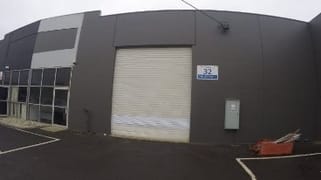 2/32 Chelmsford Street Williamstown North VIC 3016