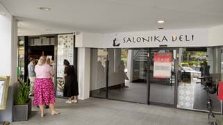14 Annerley Road Woolloongabba QLD 4102