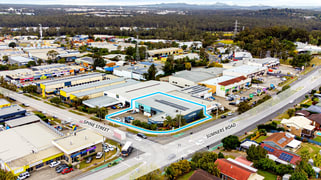 66 Sumners Road Sumner QLD 4074