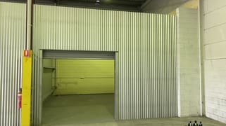 U1, Shed 3/29 Brewer St Clontarf QLD 4019