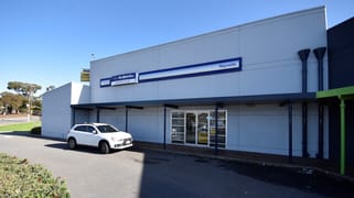 1A & 1B/105 Main South Road Morphett Vale SA 5162