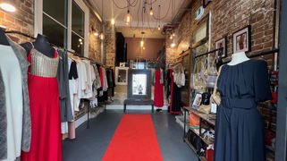 278 Oxford Street Paddington NSW 2021