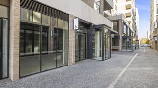 C15/25 Challis Street Dickson ACT 2602 C15/25 Challis Street Dickson ACT 2602