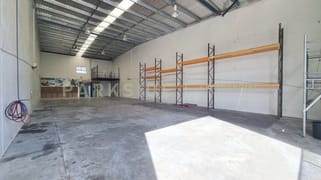 7/169-173 Hume Highway Lansvale NSW 2166