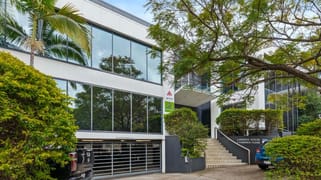 9 Gardner Close Milton QLD 4064