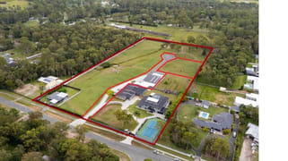 1/175 Carbrook Road Cornubia QLD 4130
