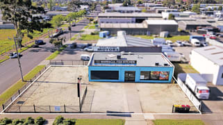 159 QUEEN Street Warragul VIC 3820