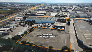 221 Barry Road Campbellfield VIC 3061