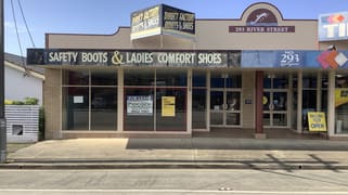 1/293 River Street Ballina NSW 2478
