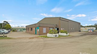 17 Strathmore Road Muswellbrook NSW 2333