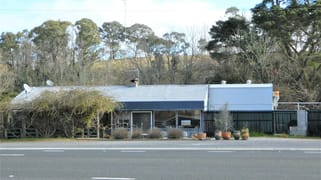 5989 Castlereagh Hwy Running Stream NSW 2850