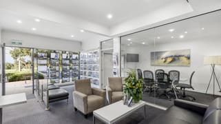 101 Great Ocean Road Anglesea VIC 3230