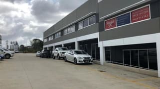 Unit 52/1 Picrite Close Greystanes NSW 2145