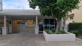 223-225 Lancaster Road Ascot QLD 4007