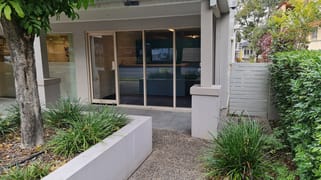 223-225 Lancaster Road Ascot QLD 4007