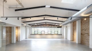 Level 2/560 Botany Road Rosebery NSW 2018