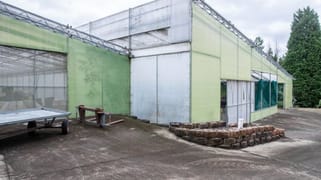 11 Carrs Rd Galston NSW 2159
