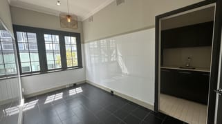 Studio 18/2-14 Bayswater Road Potts Point NSW 2011 Studio 18/2-14 Bayswater Road Potts Point NSW 2011