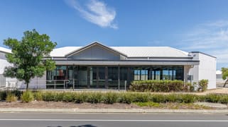 36 Arrowsmith Drive Dalyellup WA 6230