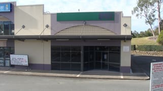 6/76 Robina Town Centre Drive Robina QLD 4226