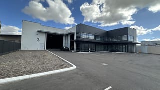 3/41 - 45 Furnace Road Welshpool WA 6106