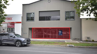 1/423 Swift Street Albury NSW 2640