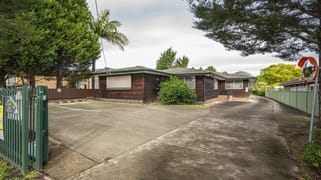 45 Kingsclare Street Leumeah NSW 2560