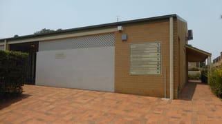 21/77 Myall Street Dubbo NSW 2830