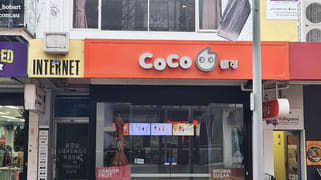 Level 1/35 Elizabeth Street Hobart TAS 7000