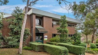 Suite 9/210 Burgundy Street Heidelberg VIC 3084