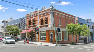 1/198-206 Saint Johns Road Glebe NSW 2037